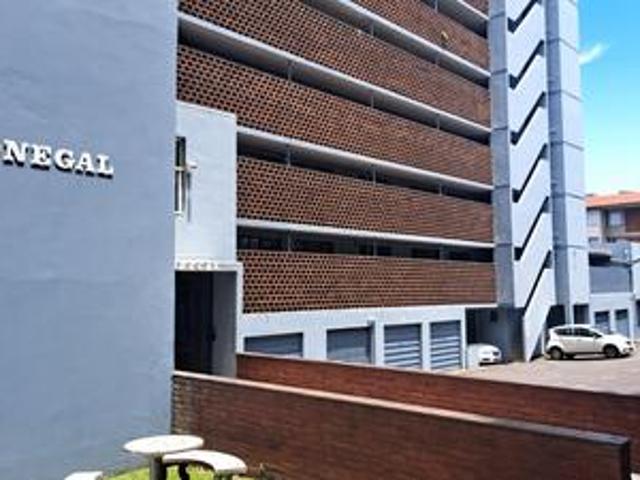 Apartment for sale in Seaview, Kwazulu-natal