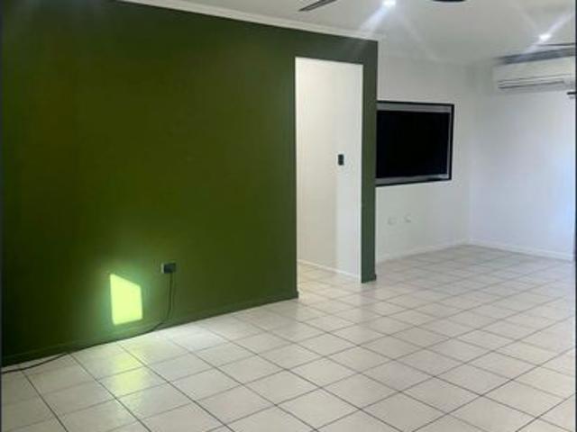 House for rent in Townsville, Queensland