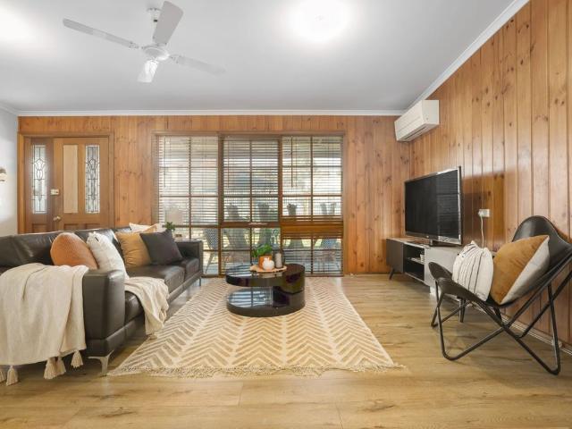 House for rent in Ferntree Gully, Melbourne