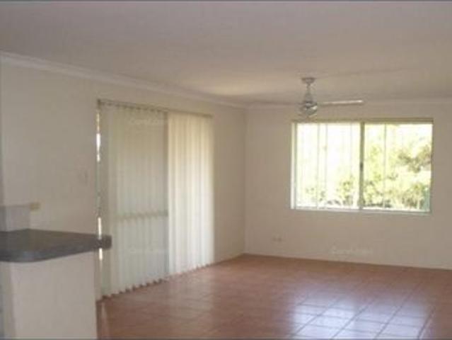 House for rent in Warnbro, Western Australia