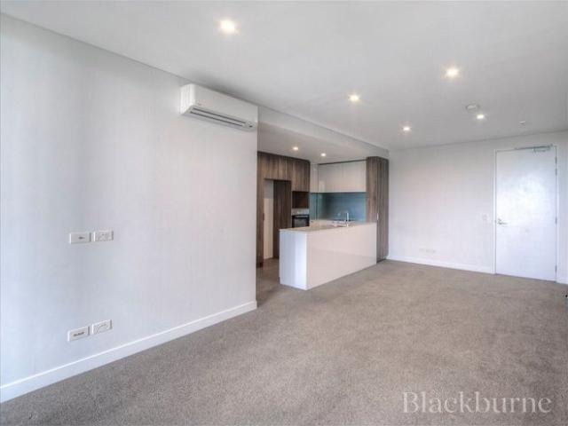 Apartment for rent in Rivervale, Western Australia