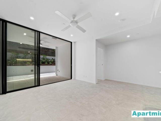 Apartment for rent in Stones Corner, Greater Brisbane