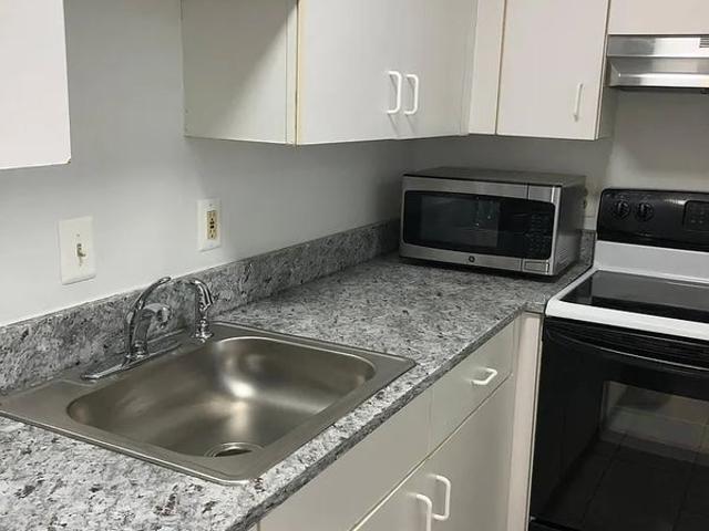 Room for rent in Washington, Washington DC