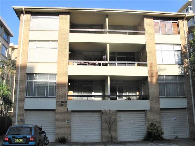 Apartment for rent in Sydney