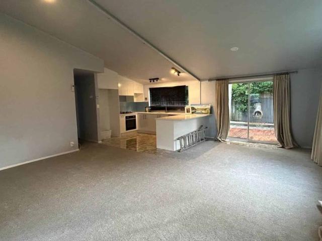 House for rent in Kawau Island