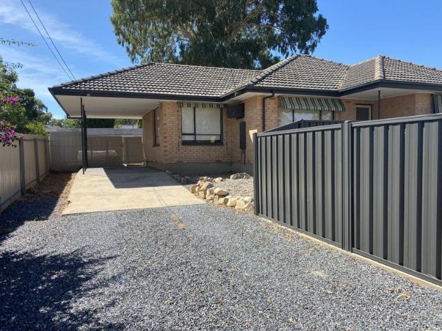 House for rent in Horseshoe Creek, South Australia