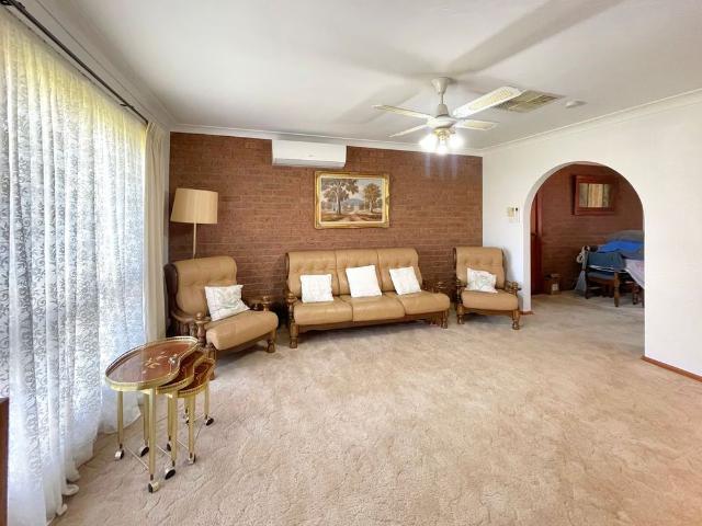 House for rent in Maimuru, New South Wales