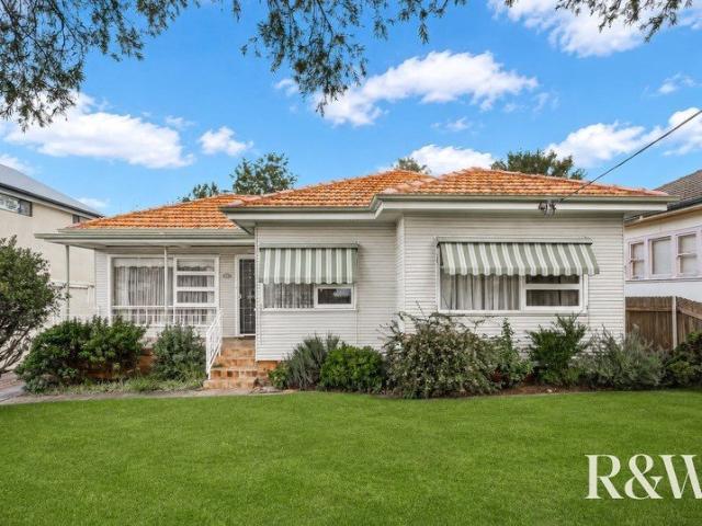 House for rent in Sydney, New South Wales