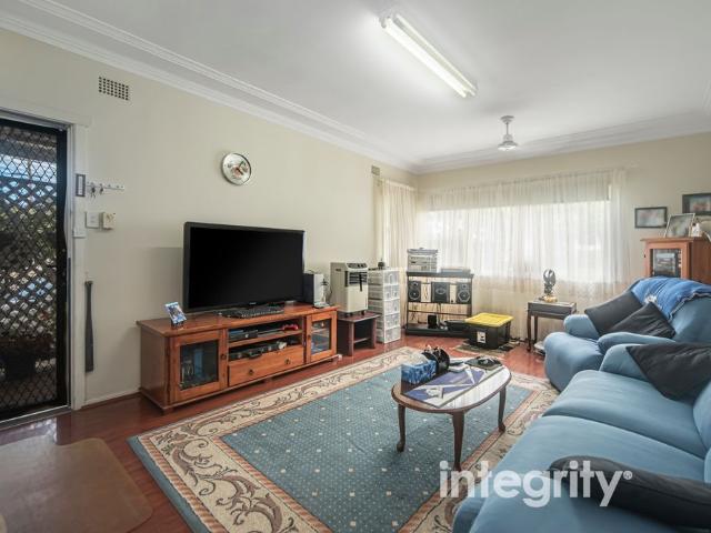 House for rent in Nowra, New South Wales
