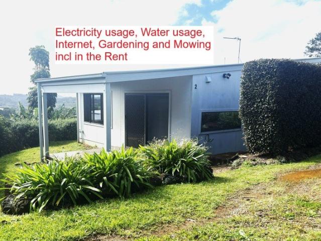 House for rent in Wollongbar, New South Wales