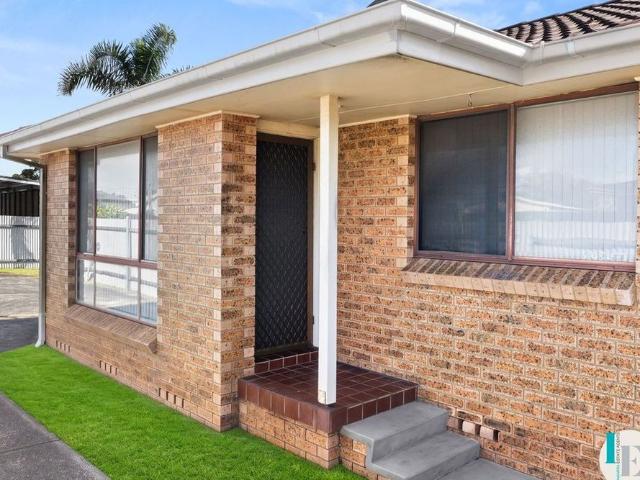 Apartment for rent in New South Wales