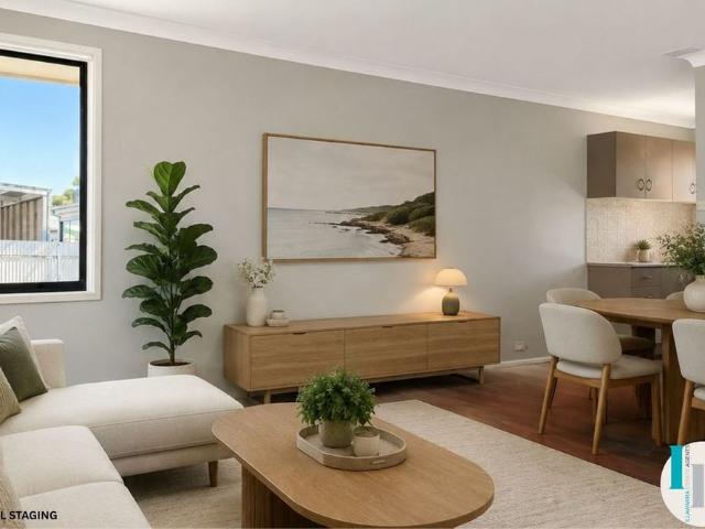Apartment for rent in New South Wales