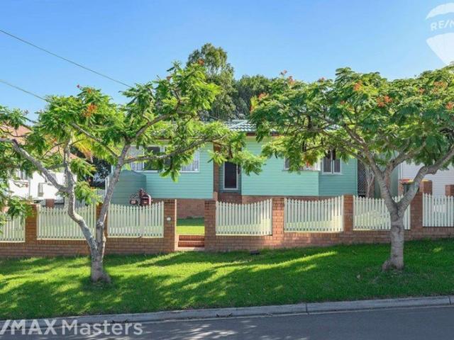 House for rent in Toombul, Queensland