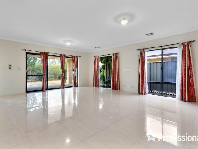 House for rent in Piara Waters, Western Australia