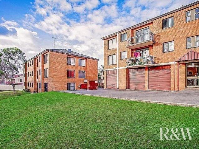 House for rent in Mount Druitt, Sydney