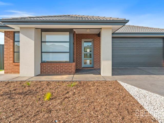 House for rent in Yarrawonga, Victoria