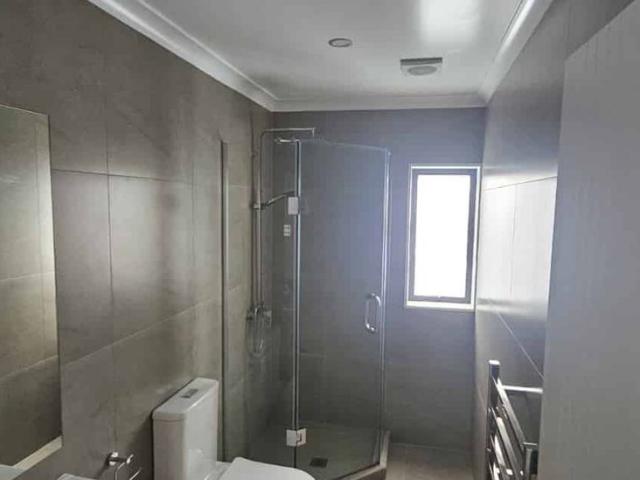 House for rent in Papakura