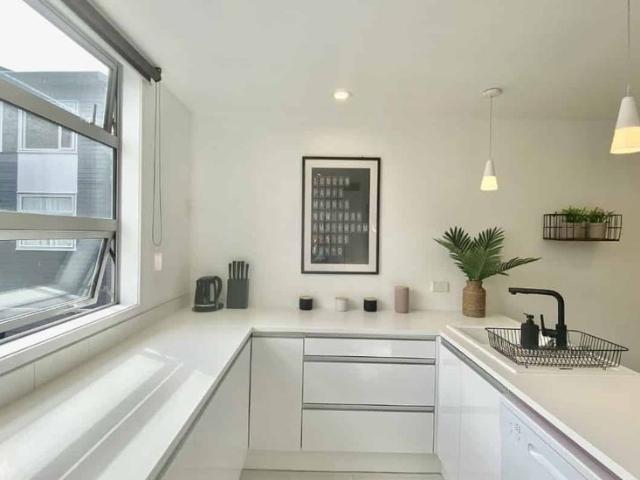 Townhouse for rent in Auckland, Oroua County