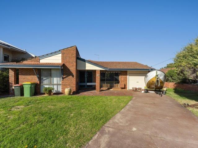 House for sale in Shoalwater, Western Australia