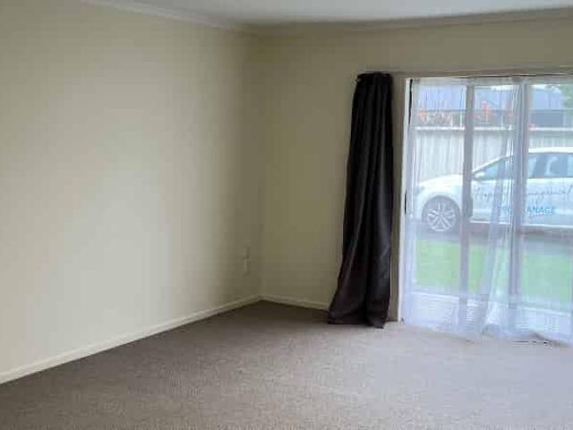 House for rent in Kauwhata, Waikato