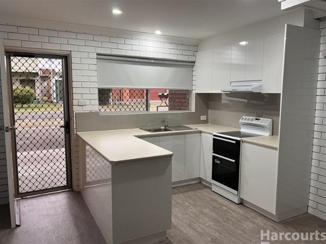 Apartment for rent in South West Rocks, New South Wales