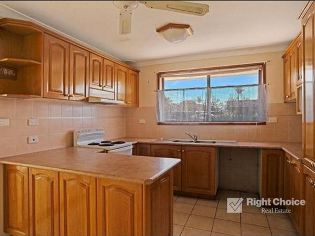 House for rent in New South Wales