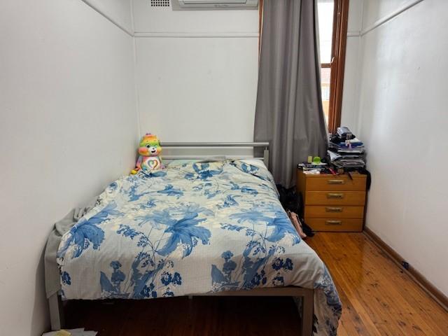 House for sale in Liverpool