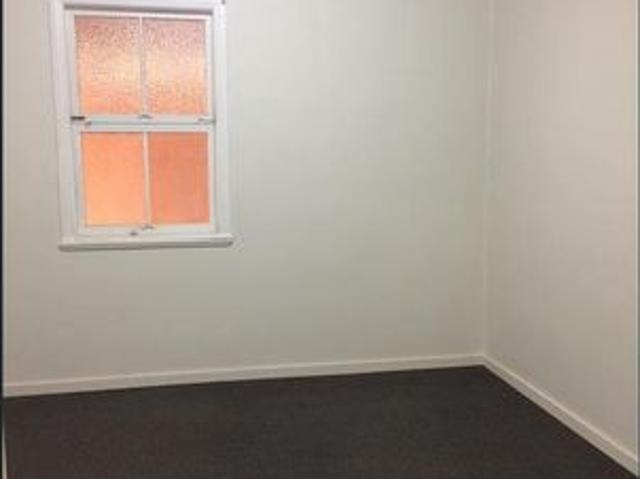 House for rent in Tablelands, Queensland