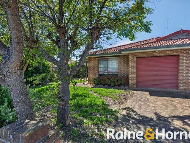 House for rent in Dubbo, New South Wales