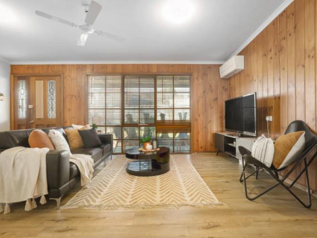 House for rent in Ferntree Gully, Melbourne