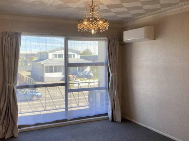 Apartment for rent in Timaru, Canterbury