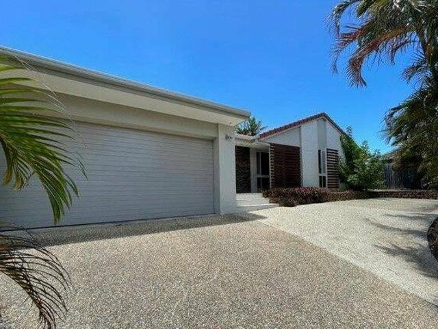 House for rent in Fernbrook, Queensland