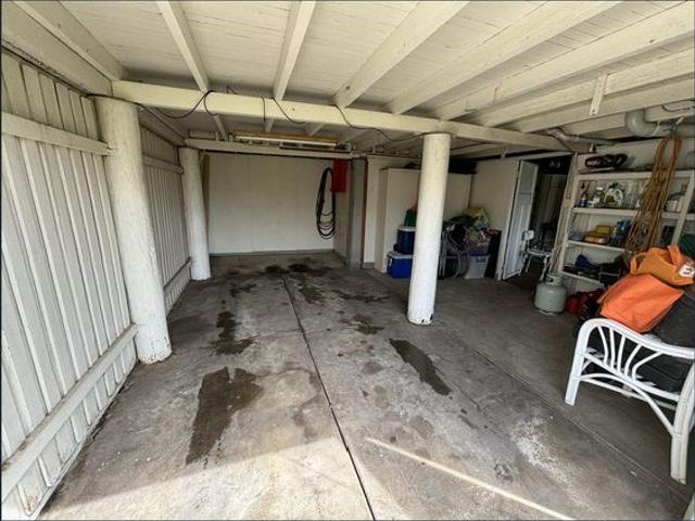 House for rent in Maryborough, Fraser Coast Regional