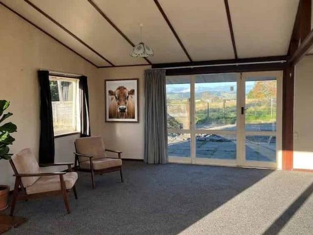 House for rent in Maramarua, Waikato