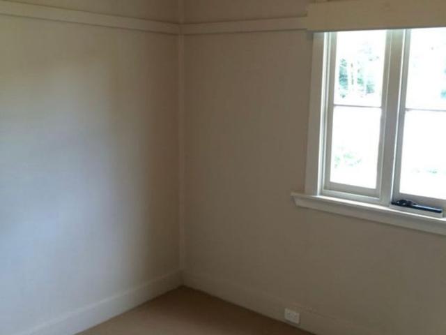House for rent in Gosford, New South Wales