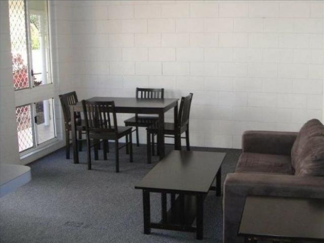 Apartment for rent in Cairns, Queensland