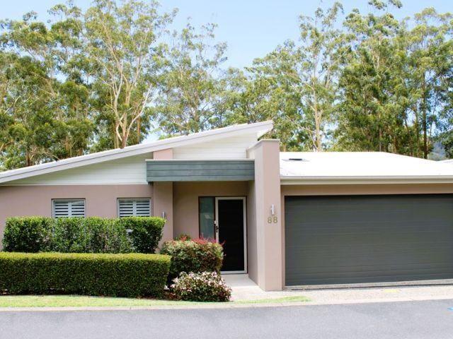 House for sale in New South Wales