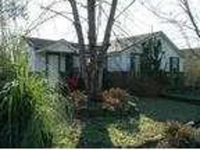 House for rent in Edgar, Illinois
