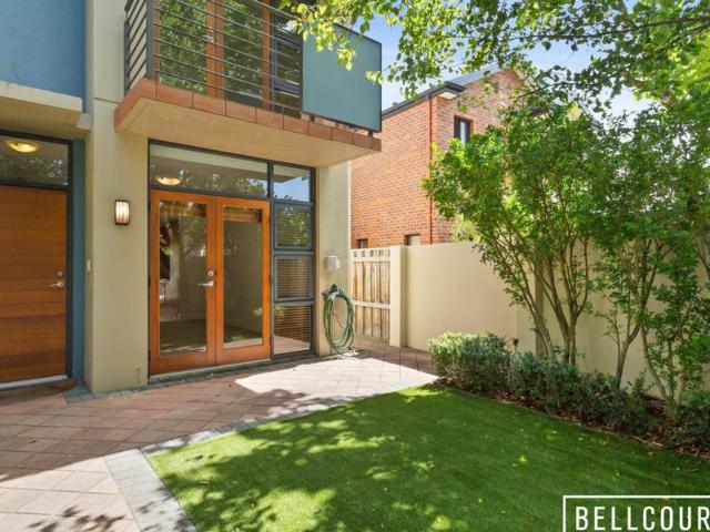 House for rent in Karrakatta, City of Nedlands