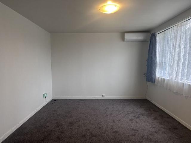 Apartment for rent in Glen Eden, Waitākere Ranges