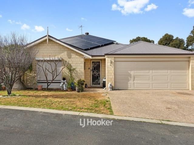 House for sale in Eaton, Western Australia