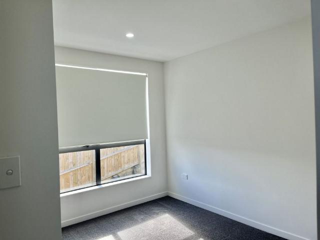 Townhouse for rent in Avondale, Whau