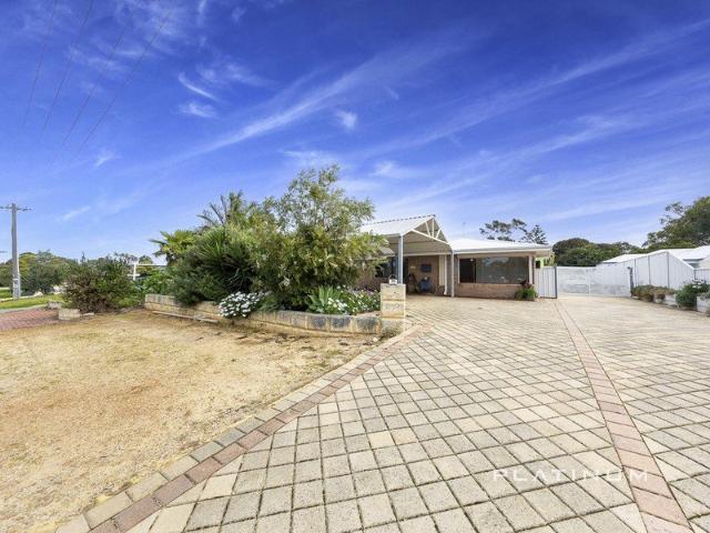House for rent in Craigie, Western Australia