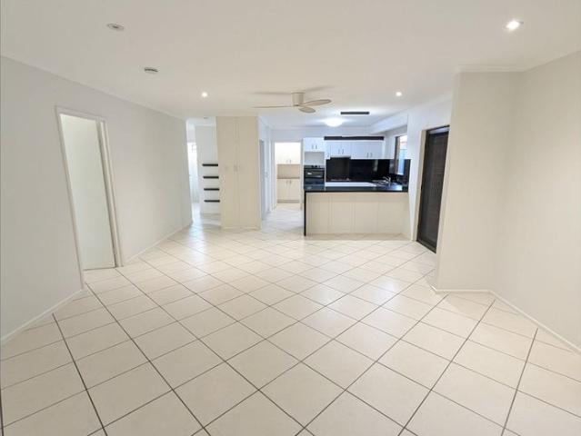 House for rent in Cairns, Queensland