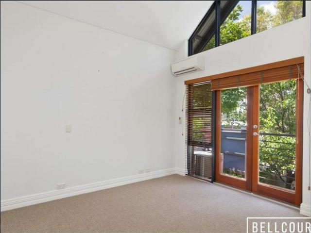 Apartment for rent in Mount Claremont, City of Nedlands