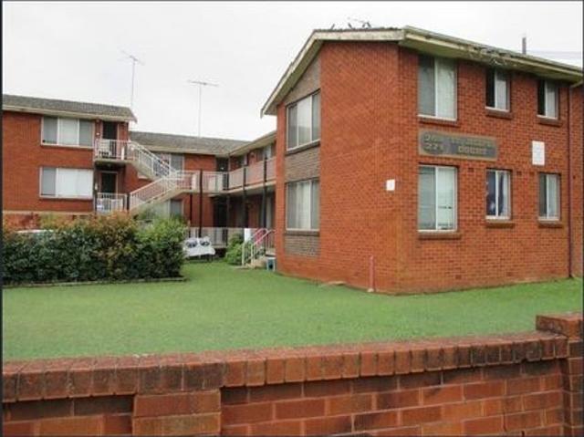Apartment for rent in St Marys, Sydney