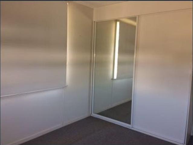 House for rent in Moura, Queensland