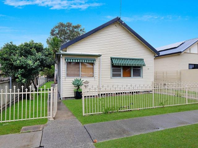 House for rent in Ambergate, New South Wales