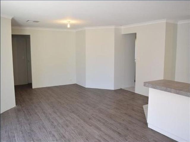 House for rent in Bentley, City of Canning