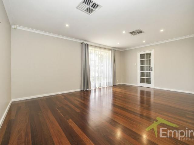 House for rent in Cloverdale, Western Australia